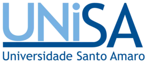 UNISA - Ambiente Virtual de Aprendizagem